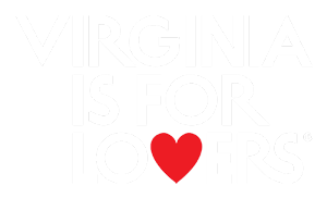 Virginia-is-for-Lovers-logo