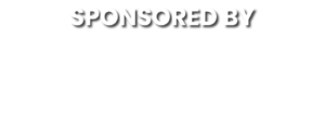 Sponsored-by-BRB-White-Logo